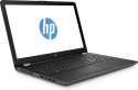 HP 15 FullHD Intel Core i7-7500U 8GB DDR4 1TB Windows 10