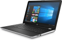 Laptop HP 15 Intel Core i3-6006U 2.0GHz 4GB 500GB Windows 10