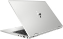 Dotykowy 2w1 HP EliteBook x360 830 G8 13.3" FullHD IPS Intel Core i7-1165G7 4-rdzenie 16GB DDR4 512GB SSD NVMe Win11 Active Pen