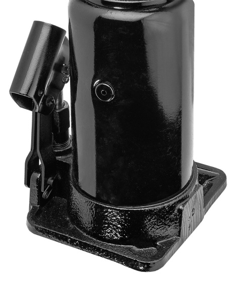 10-450 PODNOŚNIK SŁUPKOWY 2 T NEO TOOLS