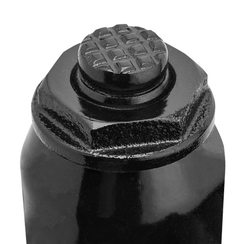 10-450 PODNOŚNIK SŁUPKOWY 2 T NEO TOOLS