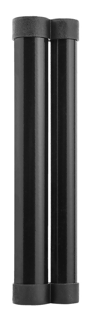 10-450 PODNOŚNIK SŁUPKOWY 2 T NEO TOOLS