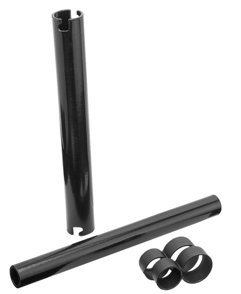 10-450 PODNOŚNIK SŁUPKOWY 2 T NEO TOOLS