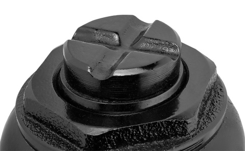 10-451 PODNOŚNIK SŁUPKOWY 3 T NEO TOOLS