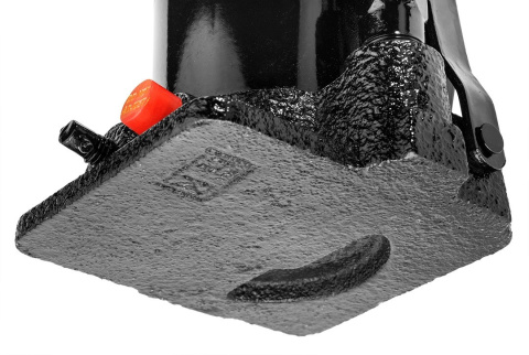 10-451 PODNOŚNIK SŁUPKOWY 3 T NEO TOOLS