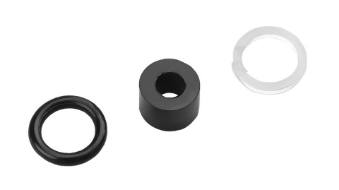 10-451 PODNOŚNIK SŁUPKOWY 3 T NEO TOOLS