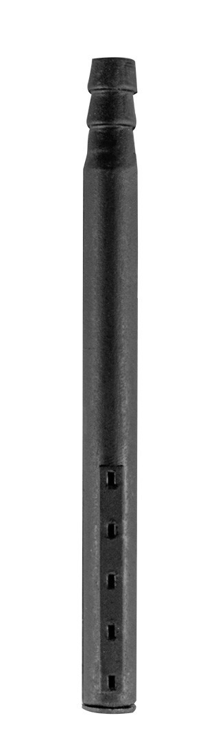 59G888 PRZECINARKA DO GRESU I KAMIENIA 1400W, 125 MM GRAPHITE