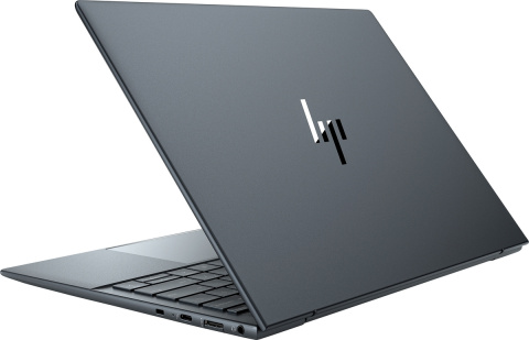 Dotykowy HP Elite Dragonfly G3 13.5" WUXGA+ IPS Intel Core i7-1255U 10-rdzeni 16GB DDR5 512GB SSD NVMe Windows 11 Pro