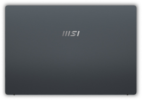 MSI Prestige 14 A12UC FullHD IPS Intel Core i7-1280P 14-rdzeni 16GB LPDDR4X 1TB SSD NVMe NVIDIA GeForce RTX 3050 4GB Windows 11