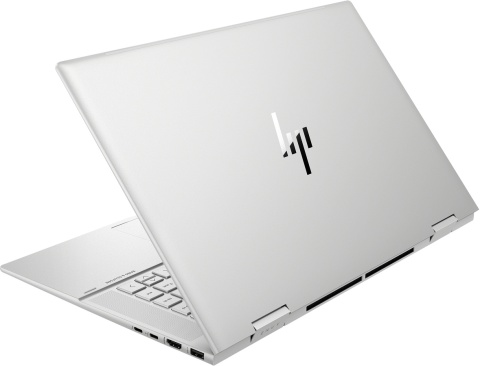 2w1 HP ENVY 15 x360 FullHD IPS Intel Core i7-1260P 12-rdzeni 16GB DDR4 1TB SSD NVMe Windows 11