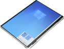 2w1 HP Spectre 14 x360 3K2K OLED 3:2 Intel Core i7-1165G7 4-rdzenie 32GB LPDDR4x 1TB SSD NVMe Windows 11