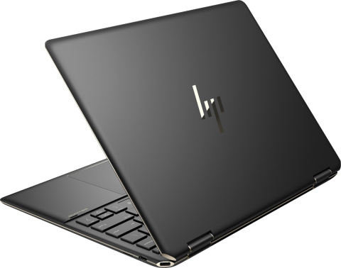 2w1 HP Spectre 14 x360 3K2K OLED 3:2 Intel Core i7-1255U 10-rdzeni 16GB LPDDR4x 1TB SSD NVMe Windows 11 Active Pen