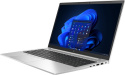 HP EliteBook 850 G8 15.6 FullHD IPS Intel i5-1145G7 16GB DDR4 256GB SSD NVMe NVIDIA GeForce MX450 2GB Win11 Pro - OUTLET
