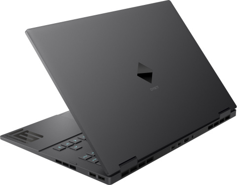 HP OMEN Gaming 16 QHD IPS 165Hz Intel Core i7-12700H 14-rdzeni 32GB DDR5 1TB SSD NVMe NVIDIA GeForce RTX 3070 Ti 8GB W11 -OUTLET