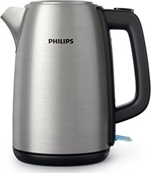 HD9351/90 Philips Viva Collection Czajnik