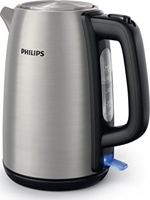 HD9351/90 Philips Viva Collection Czajnik