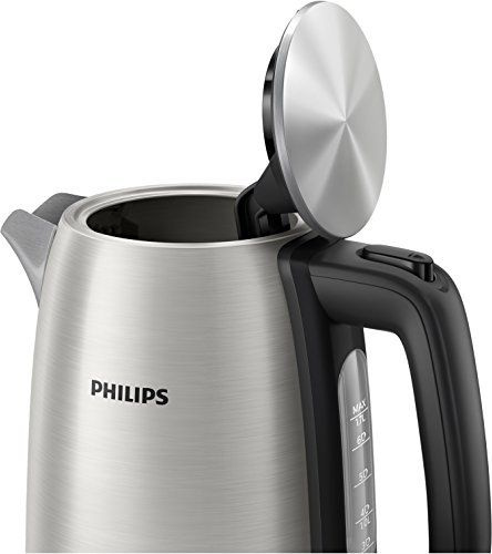 HD9351/90 Philips Viva Collection Czajnik