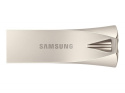 Pendrive Samsung BAR Plus 128GB USB 3.1 400MB/s (MUF-128BE3/APC)