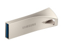 Pendrive Samsung BAR Plus 128GB USB 3.1 400MB/s (MUF-128BE3/APC)