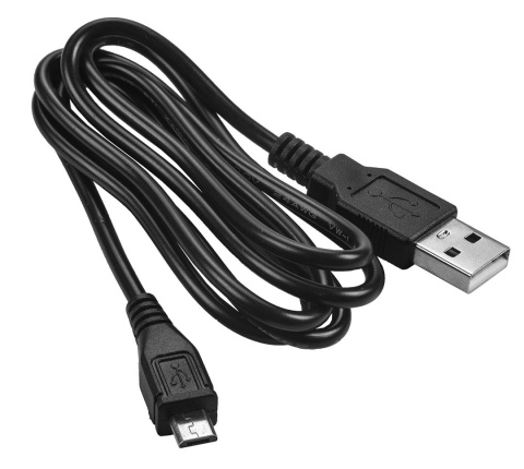 99-069 LATARKA CZOŁOWA AKUMULATOROWA USB 180 LM COB LED + CZUJNIK RUCHU NEO