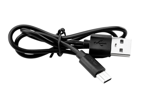 99-075 LATARKA AKUMULATOROWA USB C 1500 LM SST40 LED NEO