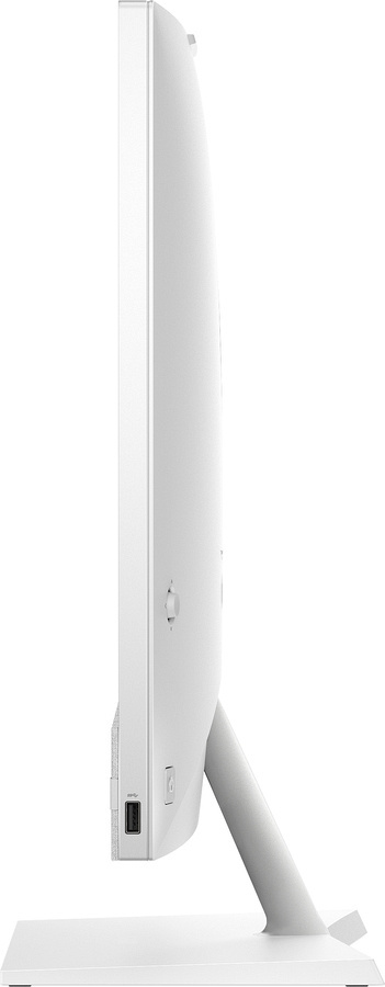 AiO HP Pavilion 24 FullHD IPS AMD Ryzen 5 5500U 6-rdzeni 16GB DDR4 512GB SSD NVMe Windows 11 +klawiatura i mysz