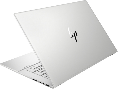 Dotykowy HP ENVY 17-cr FullHD IPS Intel Core i7-1255U 10-rdzeni 16GB DDR4 1TB SSD NVMe NVIDIA GeForce RTX 2050 4GB Windows 11