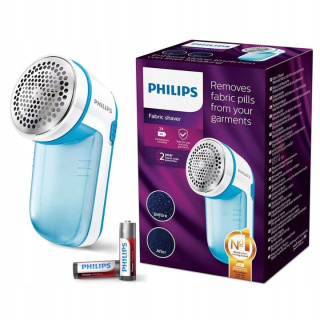 Golarka do tkanin Philips GC026/00