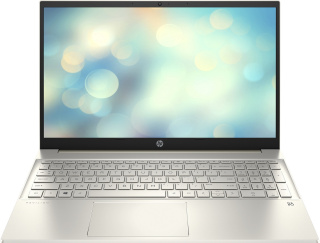 HP Pavilion 15 FullHD IPS Intel Core i7-1255U 10-rdzeni 16GB DDR4 1TB SSD NVMe NVIDIA GeForce MX550 2GB