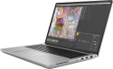 HP ZBook Fury 16 G9 IPS 400 nitów Intel Core i7-12800HX 16-rdzeni 32GB DDR5 1TB SSD NVMe NVIDIA RTX A2000 8GB Windows 10 Pro