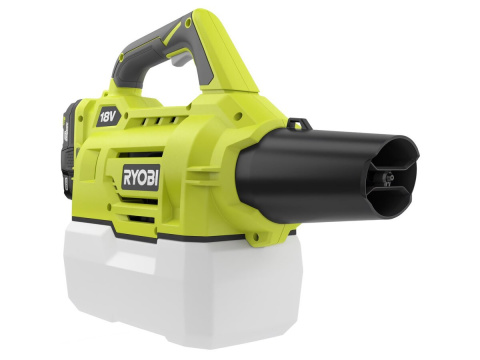 RY18FGA-0 Opryskiwacz RYOBI