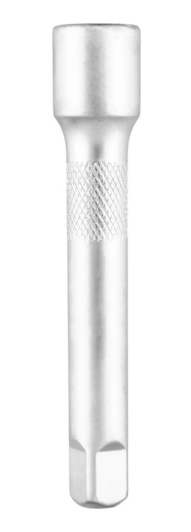 10-216 ZESTAW KLUCZY 216 SZT. 1/2", 3/8", 1/4" NEO