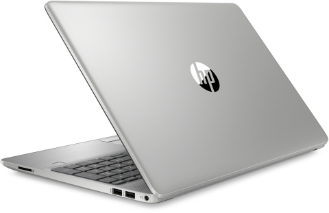 HP 250 G9 15 FullHD IPS Intel Core i3-1215U 6-rdzeni 8GB DDR4 256GB SSD NVMe Windows 11