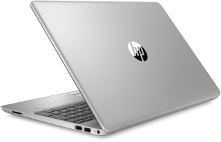 HP 250 G9 15 FullHD IPS Intel Core i5-1235U 10-rdzeni 16GB DDR4 512GB SSD NVMe