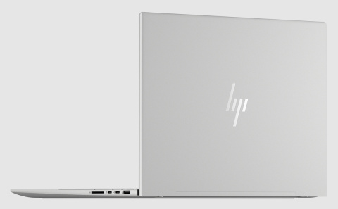 HP ENVY 17-cr FullHD IPS Intel Core i7-1255U 10-rdzeni 16GB DDR4 1TB SSD NVMe NVIDIA GeForce RTX 2050 4GB Windows 11