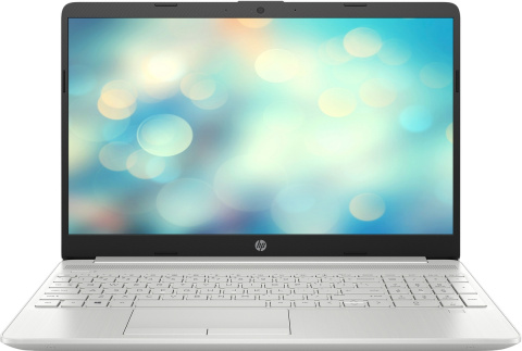 HP 15 FullHD IPS Intel Core i7-1255U 10-rdzeni 16GB DDR4 1TB SSD NVMe NVIDIA GeForce MX550 2GB Windows 11