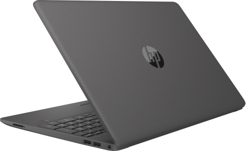 HP 250 G9 15 FullHD Intel Core i5-1235U 10-rdzeni 16GB DDR4 512GB SSD NVMe Windows 11 Pro