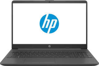 HP 250 G9 15 FullHD Intel Core i5-1235U 10-rdzeni 8GB DDR4 512GB SSD NVMe