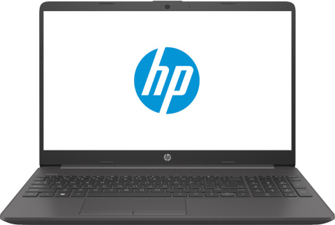 HP 250 G9 15 FullHD Intel Core i5-1235U 10-rdzeni 8GB DDR4 512GB SSD NVMe