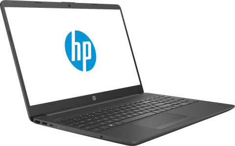 HP 250 G9 15 FullHD Intel Core i5-1235U 10-rdzeni 8GB DDR4 512GB SSD NVMe