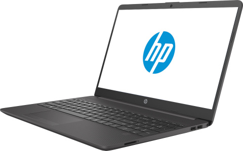 HP 250 G9 15 FullHD Intel Core i5-1235U 10-rdzeni 8GB DDR4 512GB SSD NVMe