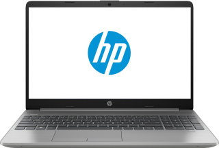 HP 250 G9 15 FullHD Intel Core i7-1255U 10-rdzeni 8GB DDR4 512GB SSD NVMe