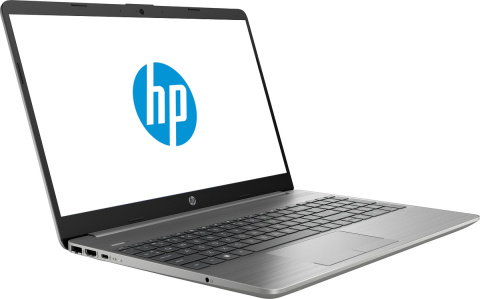 HP 250 G9 15 FullHD Intel Core i7-1255U 10-rdzeni 8GB DDR4 512GB SSD NVMe