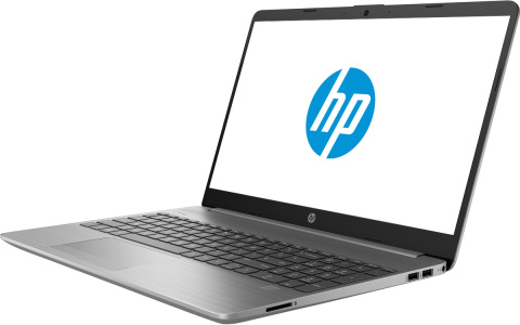 HP 250 G9 15 FullHD Intel Core i7-1255U 10-rdzeni 8GB DDR4 512GB SSD NVMe