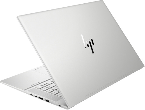 HP ENVY 16 WQXGA IPS 120Hz Intel Core i7-12700H 14-rdzeni 32GB DDR5 512GB SSD NVMe NVIDIA GeForce RTX 3060 6GB