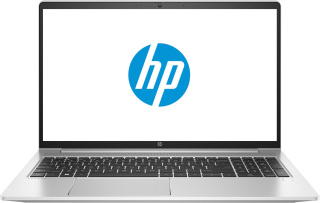 HP ProBook 450 G9 FullHD IPS Intel Core i7-1255U 10-rdzeni 8GB DDR4 512GB SSD NVMe