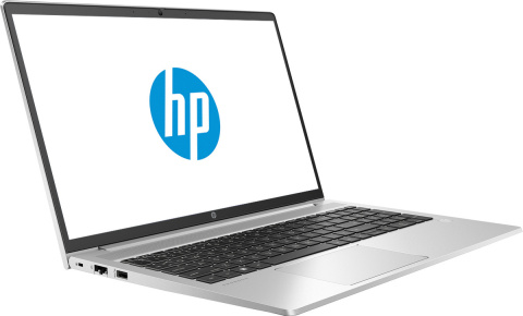 HP ProBook 450 G9 FullHD IPS Intel Core i7-1255U 10-rdzeni 8GB DDR4 512GB SSD NVMe