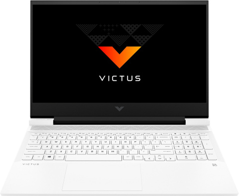 HP Victus 16 FullHD IPS 144Hz AMD Ryzen 7 5800H 8-rdzeni 16GB DDR4 1TB SSD NVMe NVIDIA GeForce RTX 3060 6GB