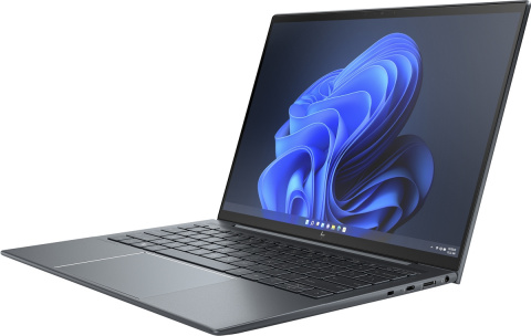 HP Elite Dragonfly G3 13.5" WUXGA+ IPS SureView Intel Core i7-1255U 10-rdzeni 16GB LPDDR5 512GB SSD NVMe LTE 4G Windows 11 Pro