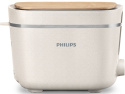 HD2640/10 Toster PHILIPS Eco Conscious